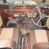 mitsubishi jeep 1980 CFJ1836612 image 7