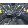 subaru forester 2020 -SUBARU--Forester 5AA-SKE--SKE-036120---SUBARU--Forester 5AA-SKE--SKE-036120- image 9