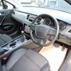 peugeot 508 2013 GOO_JP_700054078630250505002 image 38