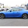 subaru brz 2015 -SUBARU--BRZ DBA-ZC6--ZC6-019520---SUBARU--BRZ DBA-ZC6--ZC6-019520- image 10