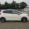 honda fit 2015 CFJ1787290 image 24