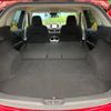 mazda cx-5 2019 -MAZDA--CX-5 3DA-KF2P--KF2P-321110---MAZDA--CX-5 3DA-KF2P--KF2P-321110- image 11