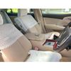 toyota crown 2010 quick_quick_GRS200_GRS200-0043538 image 6