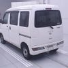 daihatsu hijet-van 2020 -DAIHATSU--Hijet Van S321V-0463515---DAIHATSU--Hijet Van S321V-0463515- image 2