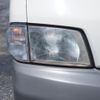 mazda bongo-truck 2005 GOO_NET_EXCHANGE_0900854A30250706W003 image 11