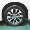 nissan serena 2017 -NISSAN 【浜松 999ｱ9999】--Serena DAA-GFC27--GFC27-027962---NISSAN 【浜松 999ｱ9999】--Serena DAA-GFC27--GFC27-027962- image 21