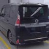 nissan serena 2018 quick_quick_DAA-GFC27_084230 image 4