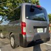 nissan nv350-caravan-van 2016 quick_quick_VW6E26_VW6E26-017088 image 2