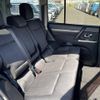 mitsubishi pajero 2012 CFJ1642194 image 4