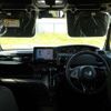 honda n-box 2022 -HONDA--N BOX 6BA-JF3--JF3-2358692---HONDA--N BOX 6BA-JF3--JF3-2358692- image 20