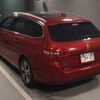 peugeot 308 2018 -PEUGEOT--Peugeot 308 T9WBH01-HS248335---PEUGEOT--Peugeot 308 T9WBH01-HS248335- image 2