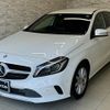 mercedes-benz a-class 2016 quick_quick_176042_WDD1760422V115711 image 2