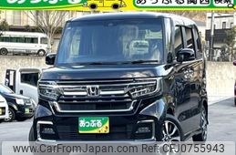 honda n-box 2023 quick_quick_6BA-JF3_JF3-5277206