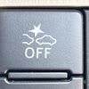 daihatsu cast 2018 quick_quick_LA250S_LA250S-0145684 image 3