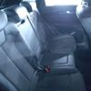 audi q5 2020 quick_quick_LDA-FYDETS_WAUZZZFY1L2083460 image 6