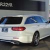 mercedes-benz e-class-station-wagon 2019 -MERCEDES-BENZ--Benz E Class Wagon 213204C--2A726458---MERCEDES-BENZ--Benz E Class Wagon 213204C--2A726458- image 28