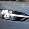 volvo xc60 2020 CFJ1556775 image 9