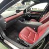 mazda mazda3 2020 CFJ1711332 image 19