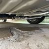 toyota alphard 2024 -TOYOTA 【横浜 305ﾙ7470】--Alphard 3BA-AGH40W--AGH40-0022754---TOYOTA 【横浜 305ﾙ7470】--Alphard 3BA-AGH40W--AGH40-0022754- image 20
