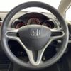 honda fit 2012 -HONDA--Fit DBA-GE6--GE6-3110951---HONDA--Fit DBA-GE6--GE6-3110951- image 21