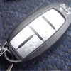 nissan roox 2020 -NISSAN 【春日部 300】--Roox B44A--B44A-0017121---NISSAN 【春日部 300】--Roox B44A--B44A-0017121- image 9