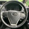 toyota voxy 2019 -TOYOTA--Voxy DBA-ZRR80W--ZRR80-0563476---TOYOTA--Voxy DBA-ZRR80W--ZRR80-0563476- image 12