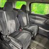 toyota alphard 2015 CFJ1701922 image 9