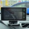 subaru levorg 2016 CFJ1649339 image 11