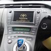 toyota prius 2010 CFJ1753847 image 12