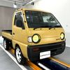 suzuki carry-truck 1995 Mitsuicoltd_SZCT407268R0610 image 1