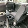 nissan serena 2017 -NISSAN--Serena DAA-GFC27--GFC27-059026---NISSAN--Serena DAA-GFC27--GFC27-059026- image 14