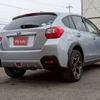 subaru xv 2014 quick_quick_GP7_GP7-073031 image 13