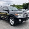 toyota land-cruiser 2013 quick_quick_CBA-URJ202W_URJ202-4048415 image 1