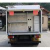 isuzu elf-truck 2013 GOO_NET_EXCHANGE_0230013A30250716W002 image 39