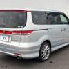 honda elysion 2008 CFJ1819596 image 17