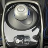 nissan note 2017 -NISSAN--Note DAA-HE12--HE12-062233---NISSAN--Note DAA-HE12--HE12-062233- image 23