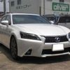 lexus gs 2012 CFJ1566635 image 16