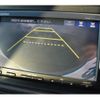 honda vezel 2014 -HONDA--VEZEL DAA-RU3--RU3-1064160---HONDA--VEZEL DAA-RU3--RU3-1064160- image 23