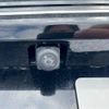 suzuki solio-bandit 2018 quick_quick_DAA-MA36S_MA36S-753488 image 18
