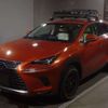 lexus nx 2019 -LEXUS--Lexus NX DAA-AYZ10--AYZ10-1028173---LEXUS--Lexus NX DAA-AYZ10--AYZ10-1028173- image 1