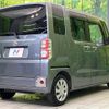 toyota pixis-mega 2018 CFJ1636805 image 17