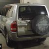 mitsubishi pajero 2004 -MITSUBISHI--Pajero V73W--0301574---MITSUBISHI--Pajero V73W--0301574- image 2