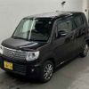 nissan moco 2014 -NISSAN 【八王子 580ム8750】--Moco MG33S-428531---NISSAN 【八王子 580ム8750】--Moco MG33S-428531- image 5