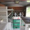 mitsubishi-fuso canter 2005 GOO_NET_EXCHANGE_0505029A30250715W001 image 21