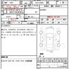 toyota prius 2016 quick_quick_DAA-ZVW50_6029594 image 7