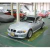 bmw z3 1999 -BMW 【福山 300ﾗ 736】--BMW Z3 GF-CK28--WBACK51080LC98833---BMW 【福山 300ﾗ 736】--BMW Z3 GF-CK28--WBACK51080LC98833- image 1