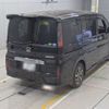 honda stepwagon 2016 -HONDA 【三重 301ま2934】--Stepwgn RP3-1040912---HONDA 【三重 301ま2934】--Stepwgn RP3-1040912- image 2