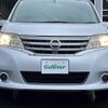 nissan serena 2011 -NISSAN--Serena DBA-NC26--NC26-003295---NISSAN--Serena DBA-NC26--NC26-003295- image 28