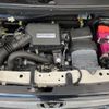 honda n-box 2019 -HONDA--N BOX DBA-JF3--JF3-2105259---HONDA--N BOX DBA-JF3--JF3-2105259- image 19