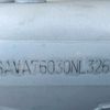 bmw 3-series 2007 CFJ1562255 image 28